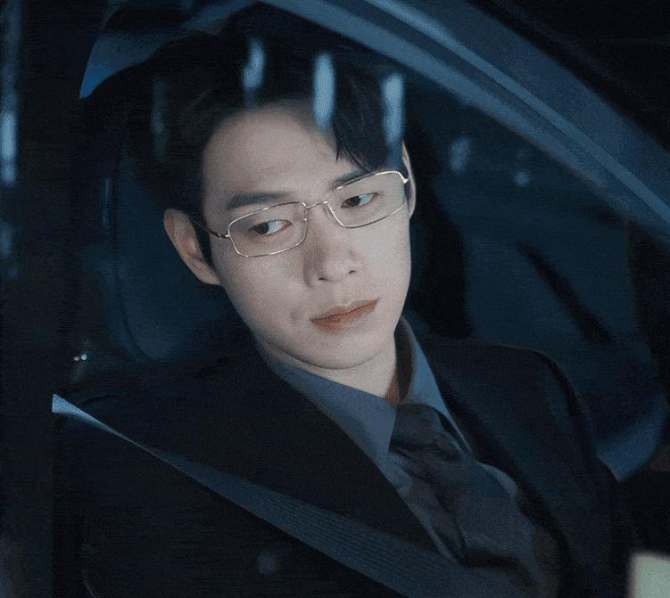 魏大勋忽然升咖后为何“慌”了？一夜爆红有风险