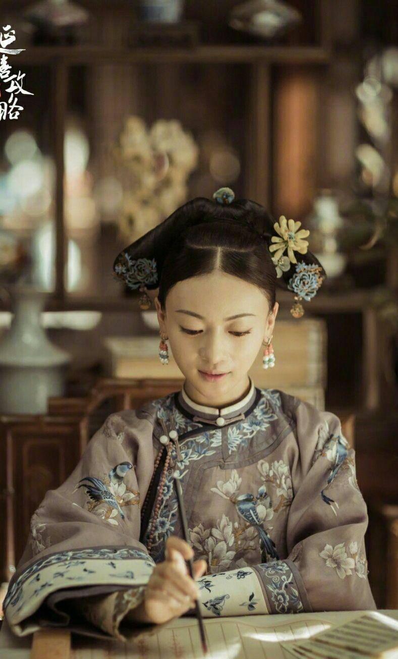 魏大勋忽然升咖后为何“慌”了？一夜爆红有风险