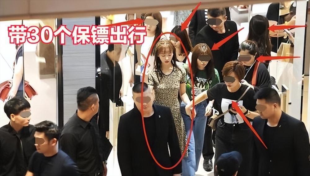 魏大勋忽然升咖后为何“慌”了？一夜爆红有风险