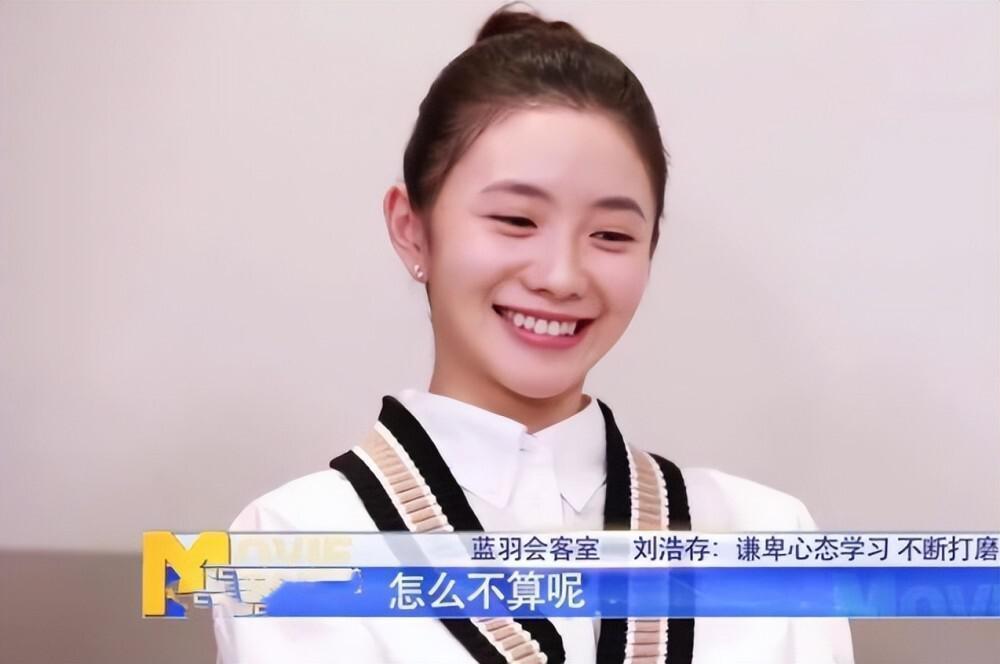 魏大勋忽然升咖后为何“慌”了？一夜爆红有风险