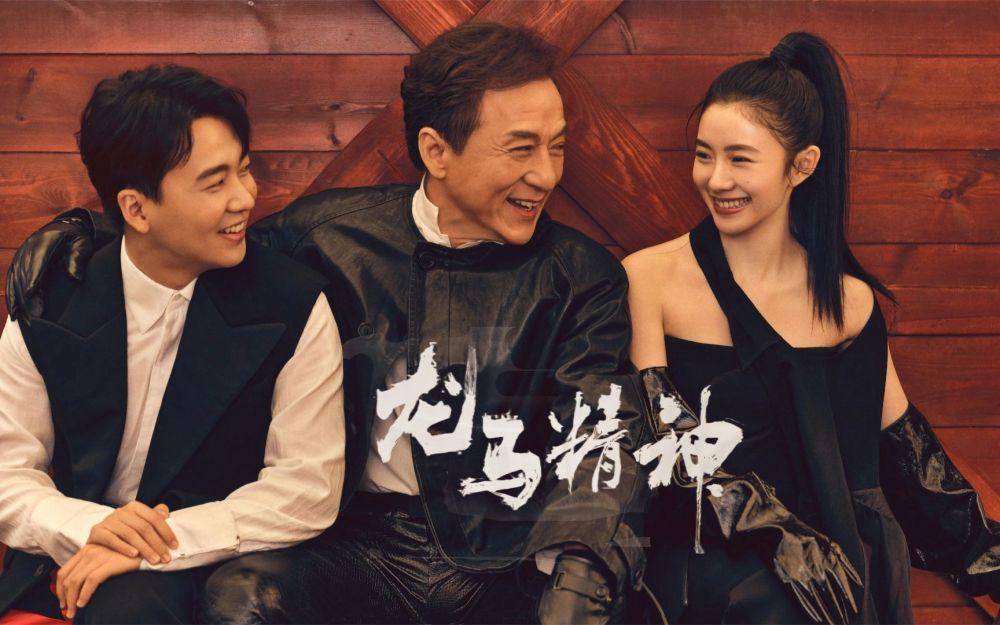 魏大勋忽然升咖后为何“慌”了？一夜爆红有风险