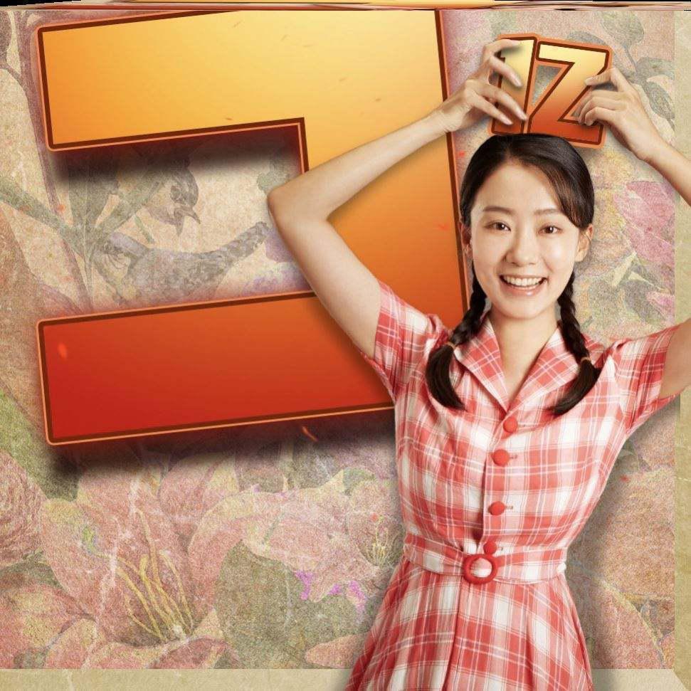 魏大勋忽然升咖后为何“慌”了？一夜爆红有风险