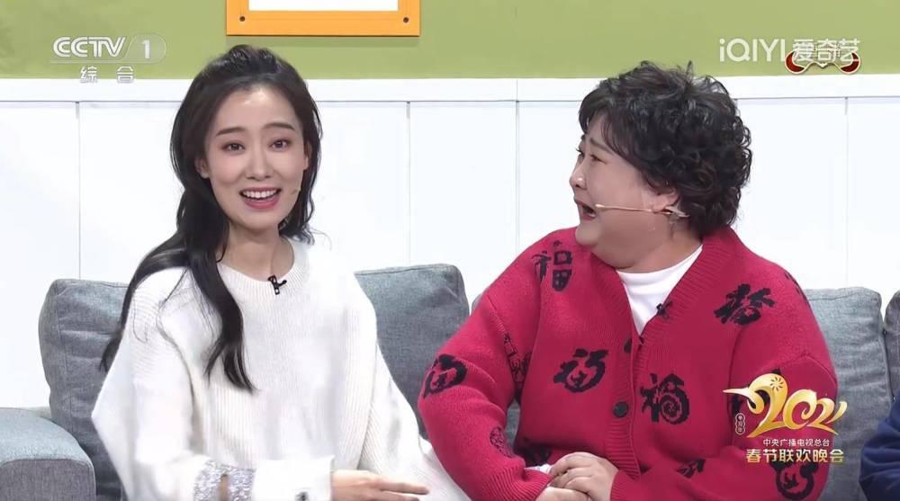 魏大勋忽然升咖后为何“慌”了？一夜爆红有风险