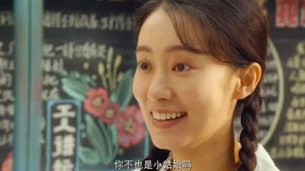 魏大勋忽然升咖后为何“慌”了？一夜爆红有风险