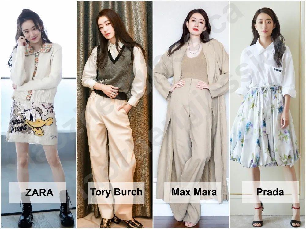 魏大勋忽然升咖后为何“慌”了？一夜爆红有风险