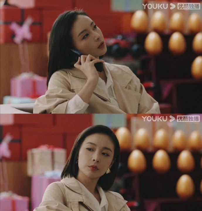 魏大勋忽然升咖后为何“慌”了？一夜爆红有风险