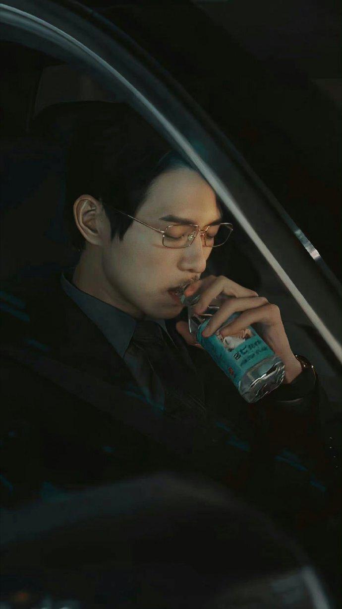 魏大勋忽然升咖后为何“慌”了？一夜爆红有风险