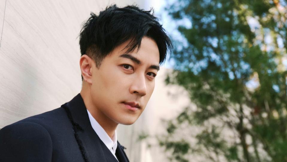 叫板杨幂的刘恺威父亲刘丹，是在复刻叫板大s的汪小菲母亲张兰吗？