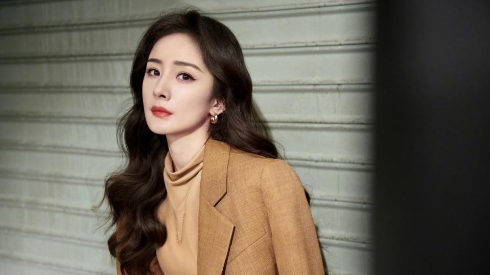 叫板杨幂的刘恺威父亲刘丹，是在复刻叫板大s的汪小菲母亲张兰吗？