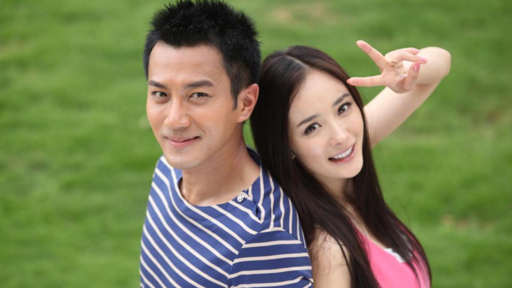 叫板杨幂的刘恺威父亲刘丹，是在复刻叫板大s的汪小菲母亲张兰吗？