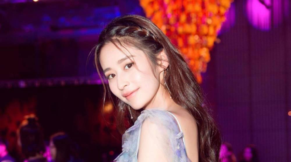 叫板杨幂的刘恺威父亲刘丹，是在复刻叫板大s的汪小菲母亲张兰吗？