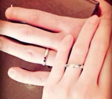 叫板杨幂的刘恺威父亲刘丹，是在复刻叫板大s的汪小菲母亲张兰吗？