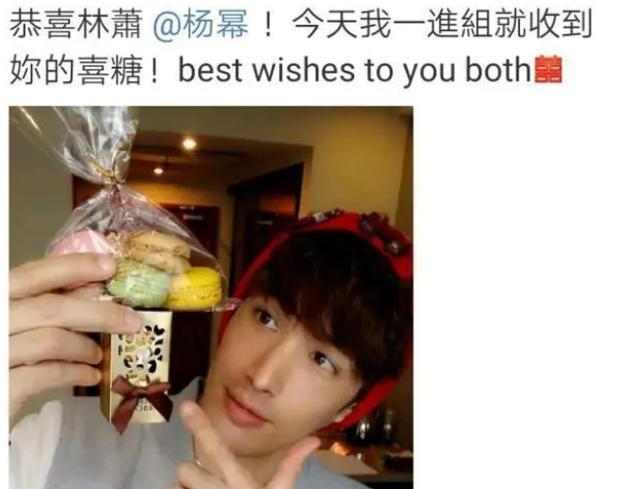 叫板杨幂的刘恺威父亲刘丹，是在复刻叫板大s的汪小菲母亲张兰吗？