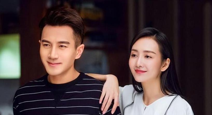 叫板杨幂的刘恺威父亲刘丹，是在复刻叫板大s的汪小菲母亲张兰吗？