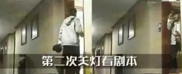 叫板杨幂的刘恺威父亲刘丹，是在复刻叫板大s的汪小菲母亲张兰吗？