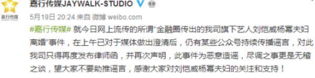 叫板杨幂的刘恺威父亲刘丹，是在复刻叫板大s的汪小菲母亲张兰吗？