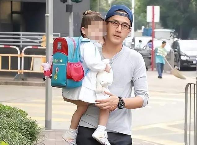 叫板杨幂的刘恺威父亲刘丹，是在复刻叫板大s的汪小菲母亲张兰吗？