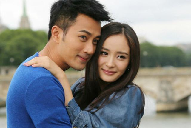 叫板杨幂的刘恺威父亲刘丹，是在复刻叫板大s的汪小菲母亲张兰吗？