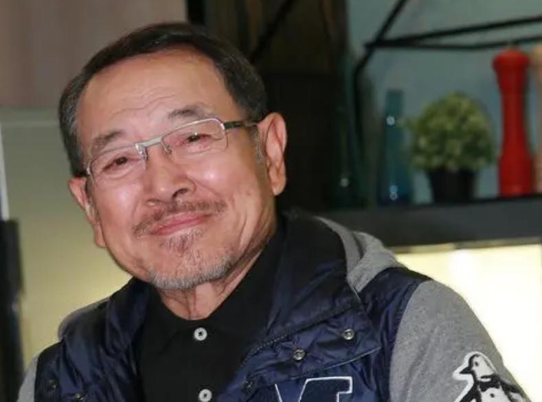 叫板杨幂的刘恺威父亲刘丹，是在复刻叫板大s的汪小菲母亲张兰吗？