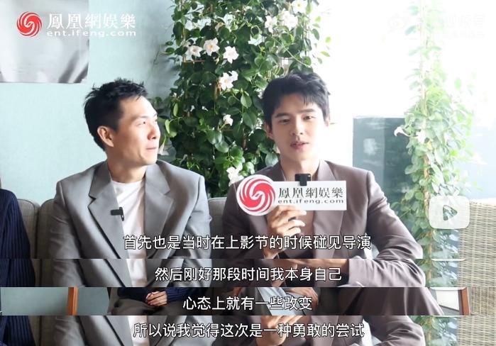 这顶流三角恋，被全网骂惨了