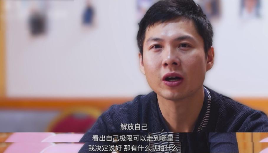 这顶流三角恋，被全网骂惨了