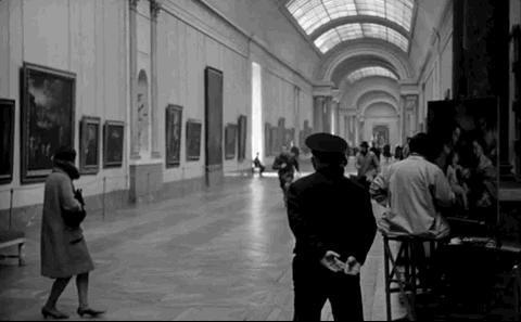 这顶流三角恋，被全网骂惨了