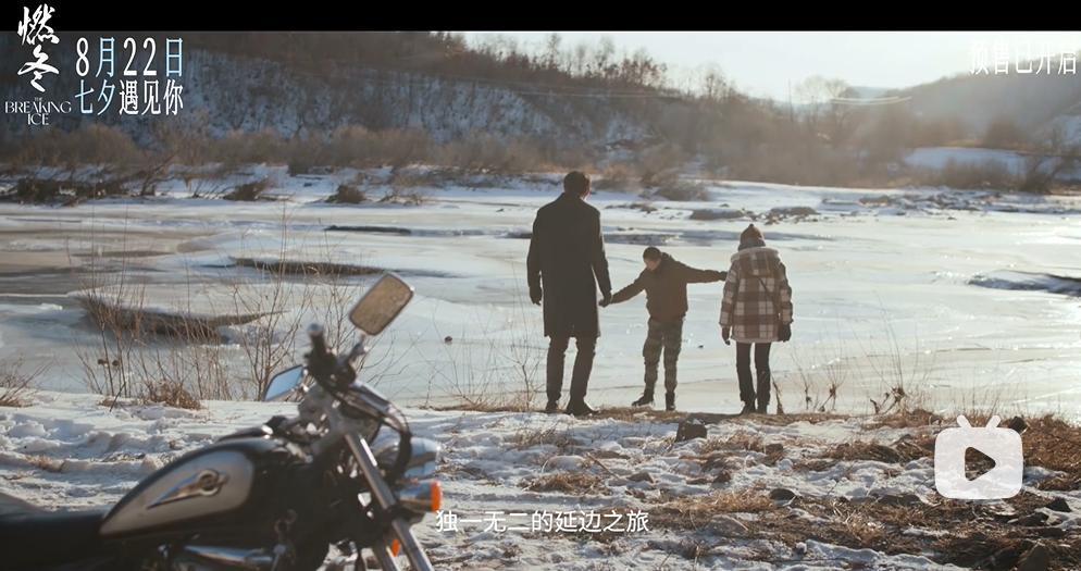 这顶流三角恋，被全网骂惨了