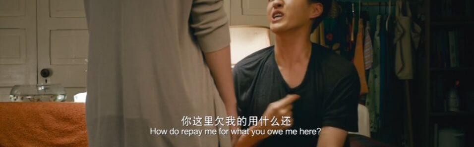 这顶流三角恋，被全网骂惨了