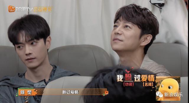 她亲手杀死了“恋爱脑”？