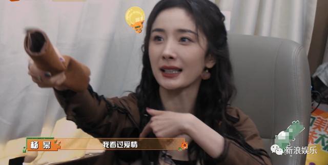 她亲手杀死了“恋爱脑”？