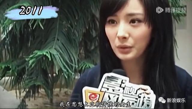 她亲手杀死了“恋爱脑”？