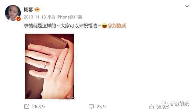 她亲手杀死了“恋爱脑”？