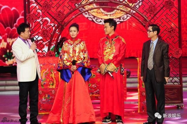 她亲手杀死了“恋爱脑”？