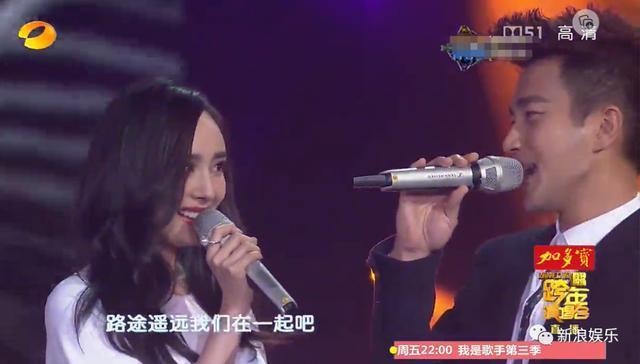 她亲手杀死了“恋爱脑”？