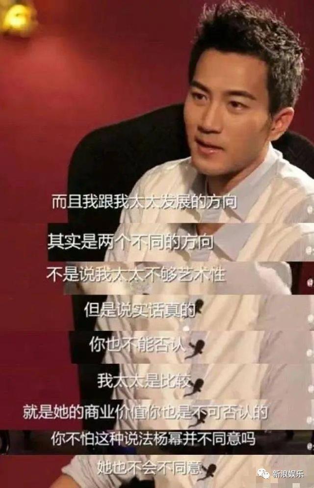 她亲手杀死了“恋爱脑”？