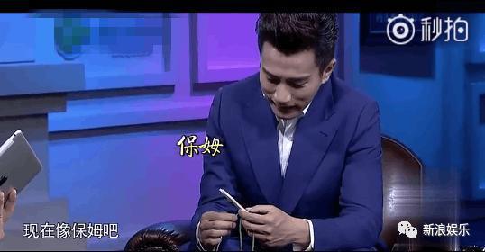 她亲手杀死了“恋爱脑”？