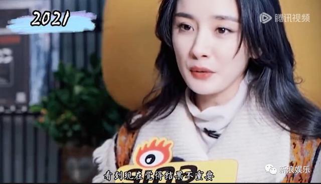 她亲手杀死了“恋爱脑”？