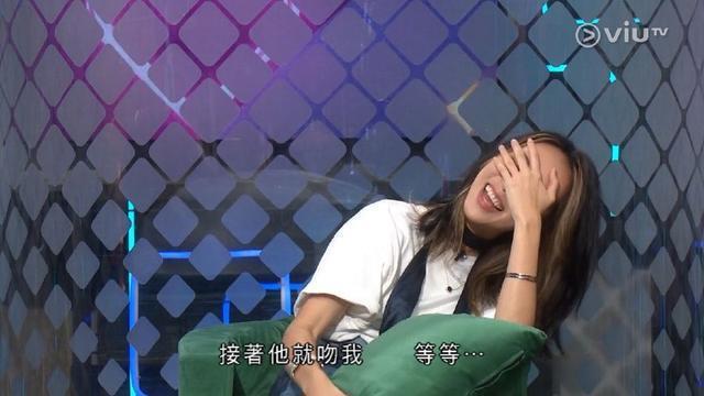 港媒曝29岁Katrina曾与国际巨星恋爱 疑似王嘉尔