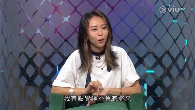 港媒曝29岁Katrina曾与国际巨星恋爱 疑似王嘉尔