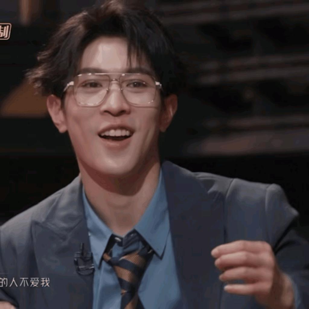 《披哥3》初舞台，林志颖第一无悬念，另一个偶像却垫底