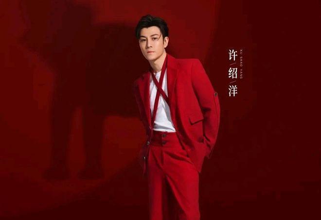 《披哥3》初舞台，林志颖第一无悬念，另一个偶像却垫底
