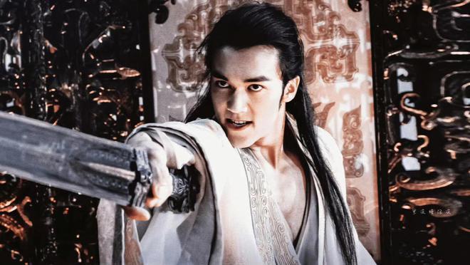 《封神》庆开机五周年，却被质疑炒作票房