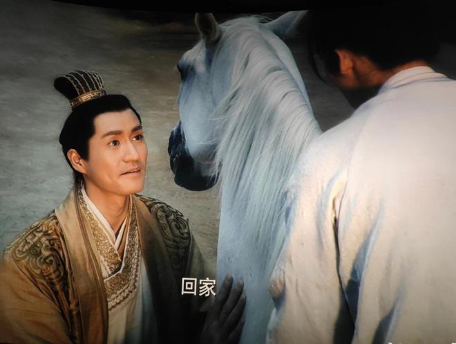 《封神》庆开机五周年，却被质疑炒作票房