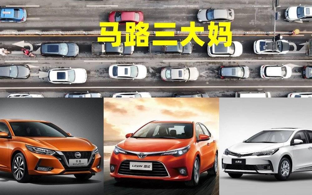 滴滴放弃造车，何小鹏接手