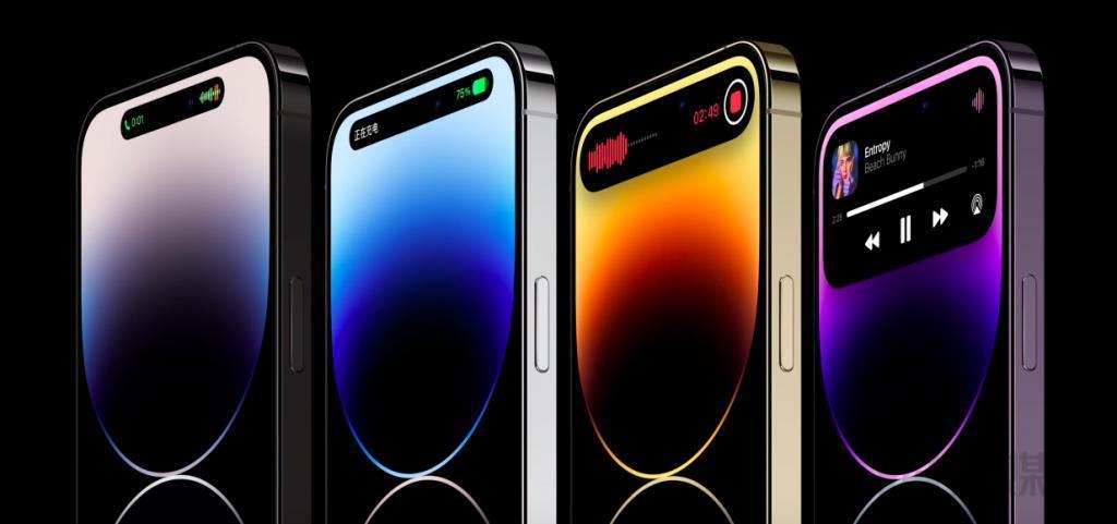 重面华为5G等挑战，iPhone 15系列「被迫」减产千万台