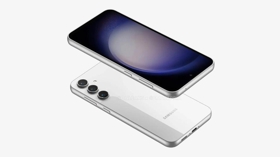 三星 Galaxy S23 FE 手机通过蓝牙认证，骁龙 / Exynos 双版本