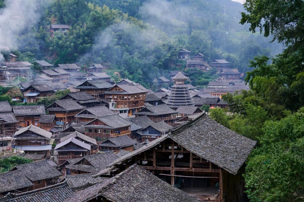 全国爆火的村超，千万别变质