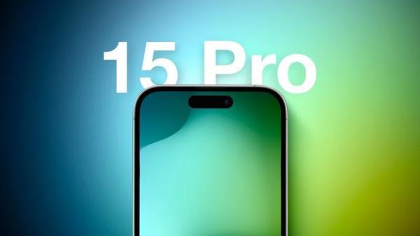 传iPhone 15系列A17/A16芯片迈入出货阶段 9月12日发