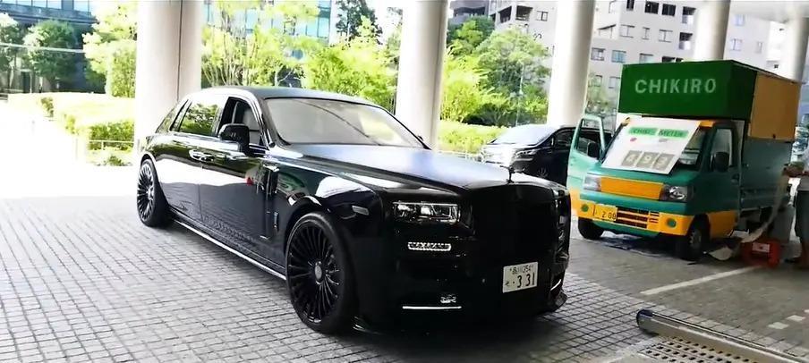 吸毒被捕4年后首次亮相，她离复出不远了？