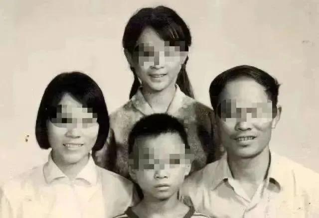 刘嘉玲的瓜，太大了